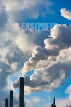 EA326524, Eastpress, Porvoo, Finland